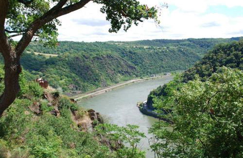 Paradiesisch Wohnen - Loreley - Foto 62
