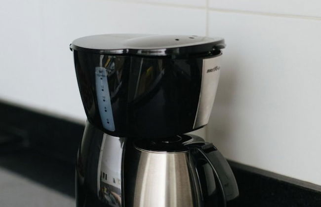 Av0111 Studio Avanhandava - Foto 32