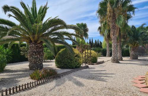 Charmante villa - Foto 9