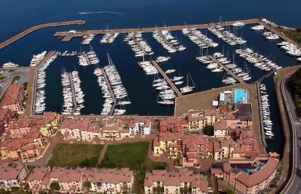 Apartment Aurelia - Foto 14