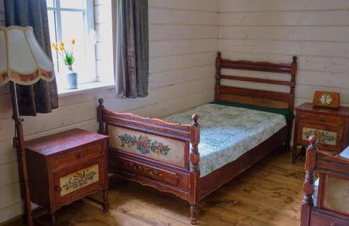 Morowo chałupa - Photo 36