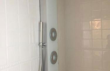 Villa La Croisée des Chemins - Foto 18