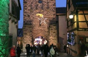 Gîte le Chaudron - Foto 28