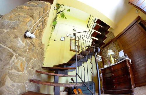 Casale Corsetti - Foto 15