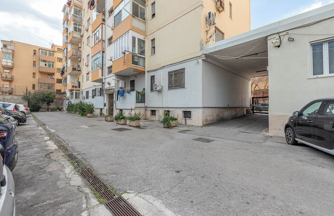 Casa Parlatore by Wonderful Italy - Foto 13