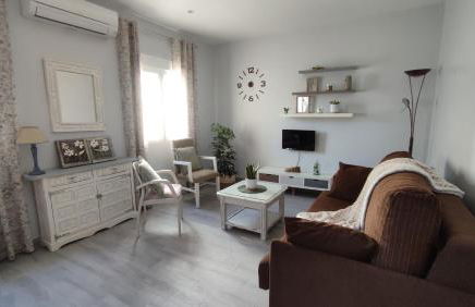 La Casa del Cerrillo - Foto 22