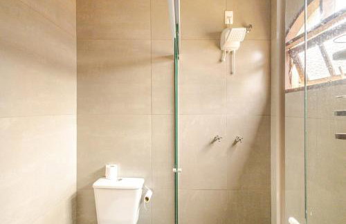 Casa Aconchegante pra você, sua famíia e seu Pet - Photo 66