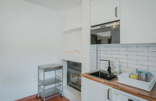 Casa Rural Torrecaballeros-Segovia - Photo 8