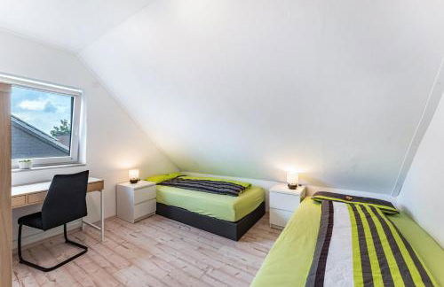 Haus Kasberger - Foto 23