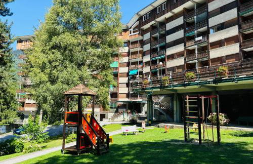 Studio Piccola Renna - Foto 27