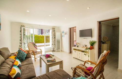 Villa Catrina - Plusholidays - Foto 23