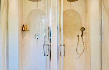 Historic 18th-Century Mansion - 3 BR - Bayeux - Garden & Museums Nearby - Photo 27