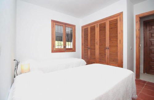 Del Parque Flats Villa Sauce - Photo 39