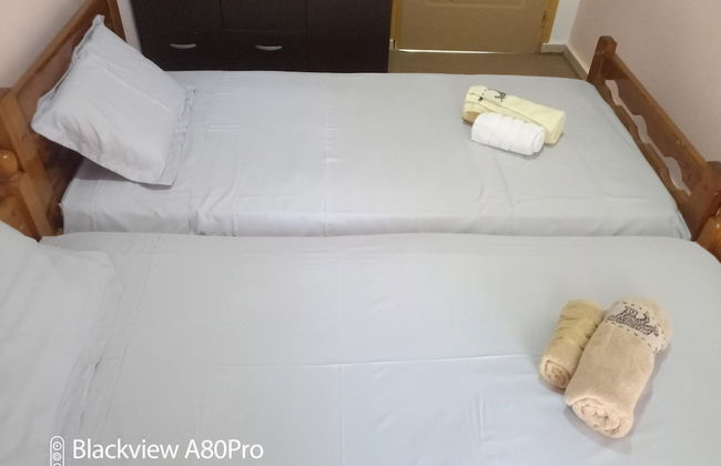 Beautiful Sardinia Luxury House!! - Photo 9