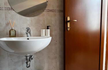 Casa Carmen - Foto 20