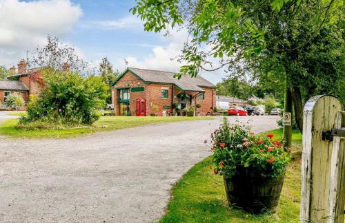 1 Bed in Ripon oc-85511 - Foto 2