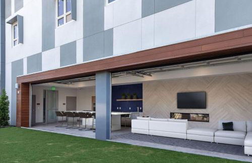 Anton Ladera - Foto 15