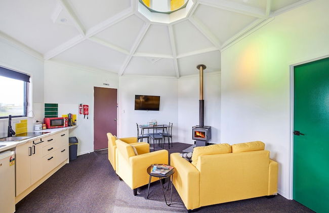 A Stanthorpe Getaway - Photo 28