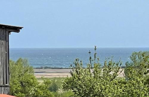 Meeresrauschen - Foto 1