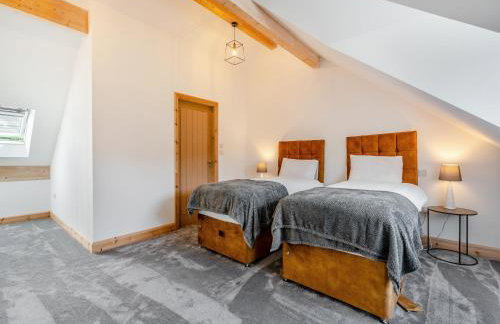 Glebe House - Photo 26