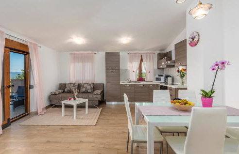 Terre Bianche with Private Pool and Whirlpool - Foto 8