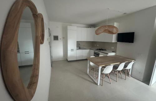 NEW HOME Via Verdi Milano Marittima - Foto 1