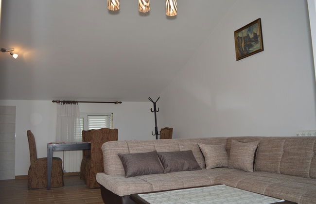 Apartment Milica - Foto 32