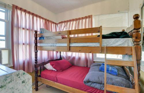 Shared Lake Access and Fire Pit Catskills Getaway! - Foto 12