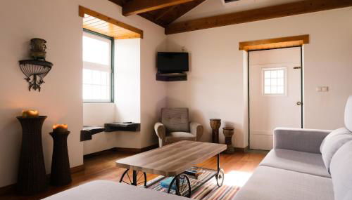 Villa Mistério - Photo 4