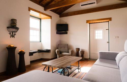 Villa Mistério - Photo 4