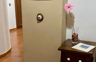 La Rinconada - Foto 33