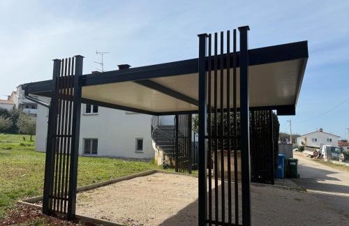 Apartmani Marinac - Foto 13