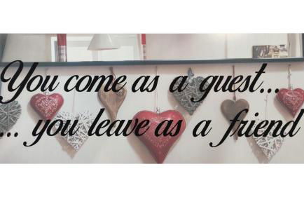 Gîte chez "Mamie Schlop" - Foto 65