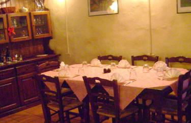 La Fattoria Montalcinello - Foto 16