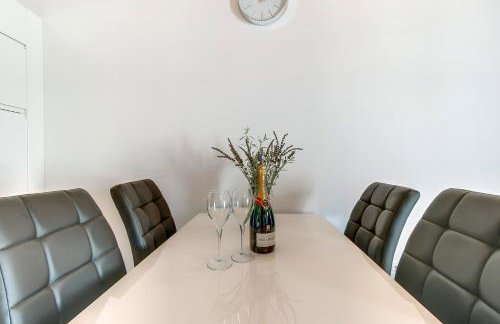 Apartments Relax - Foto 6