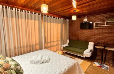 Vivendas Canaã - Foto 7