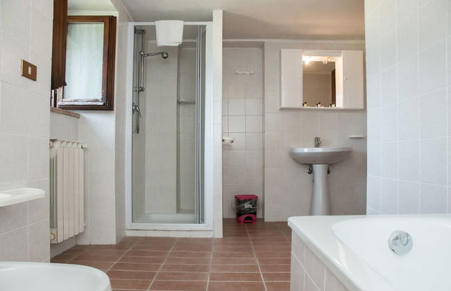 Agriturismo Casella del Piano - Photo 45