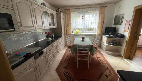 Ferienwohnung Beer - Foto 3