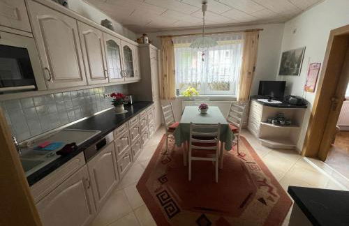 Ferienwohnung Beer - Foto 3