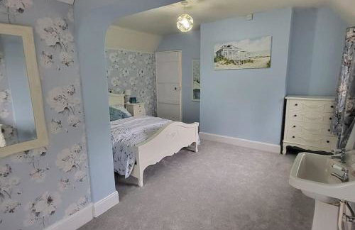 The Lodge at Fairfield Court - Foto 23