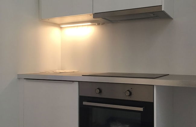 Exclusive Flats Sainte-Catherine Art - Foto 6