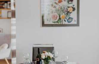 Villa Queen Jelena - Foto 30