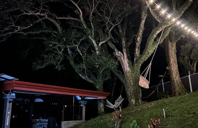 Villazul 2 - Foto 67