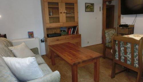 Apartment Lauf by Interhome - Foto 2