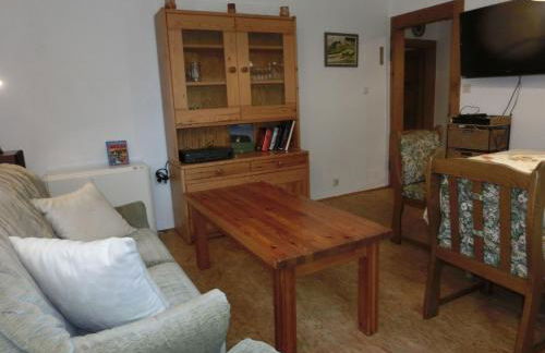 Apartment Lauf by Interhome - Foto 2