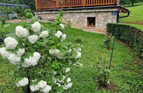 Plitvice ZG - Foto 7