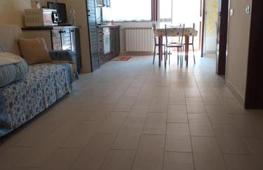 Appartamento Marina - Foto 11