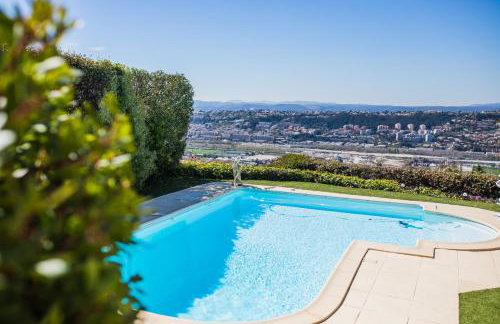 LA CASETTA DEI FIORI VI3078 - Foto 46