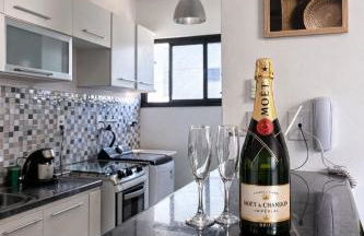 Apartamento Completo na Pituba, Perto da Orla com Varanda e Garagem - Photo 10