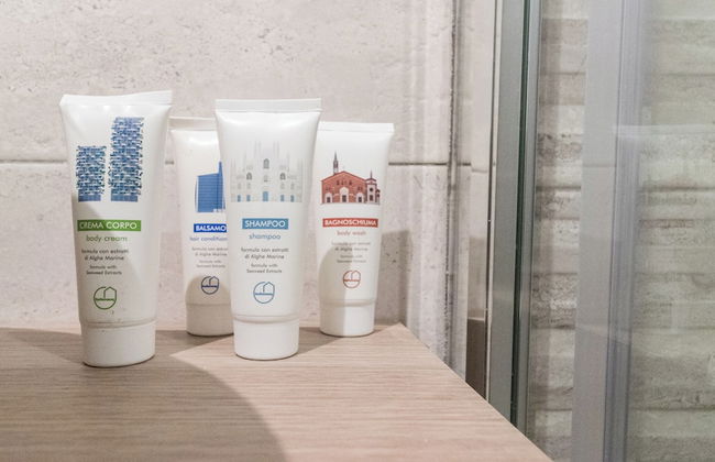 Italianway - Brianza 28 - Foto 12